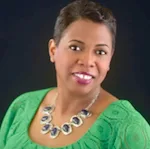 denise watts