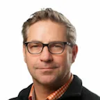kevin capitani