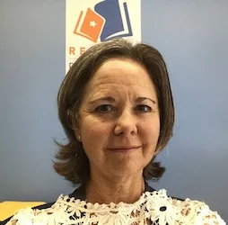 wendy stewart