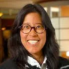 ann chen