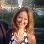 wendy stewart martinez