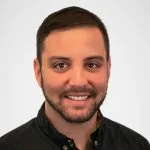 josh ehrlich