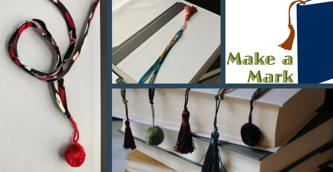 bookmarks