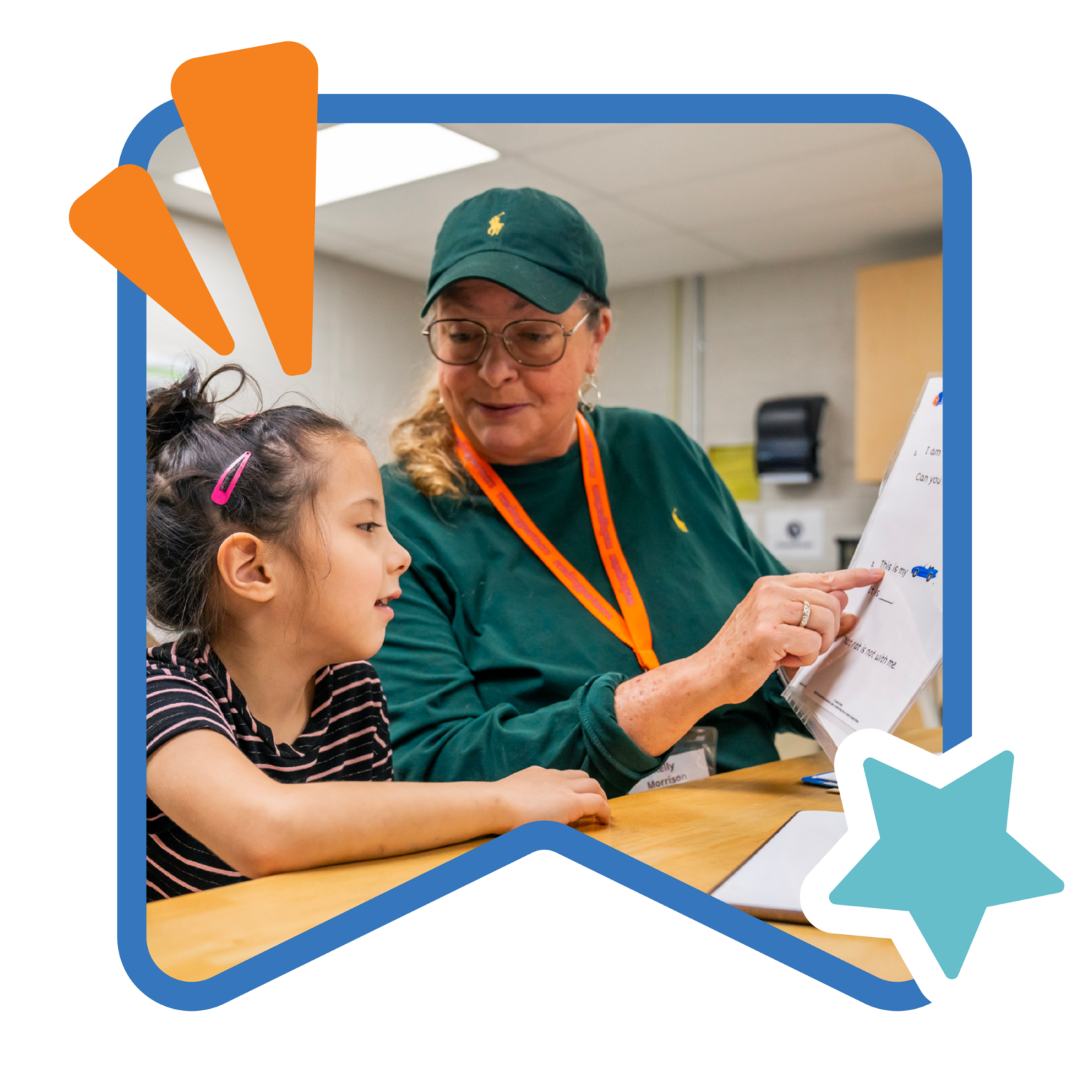 Activity Sheets Reading Partners Activity sheets reading partners