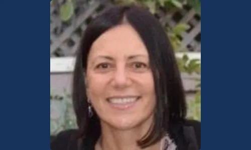 nolene fabre