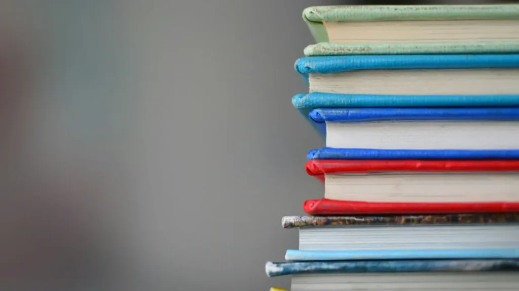 right to read