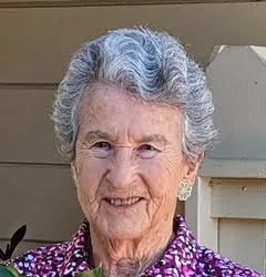 mary jane edwards