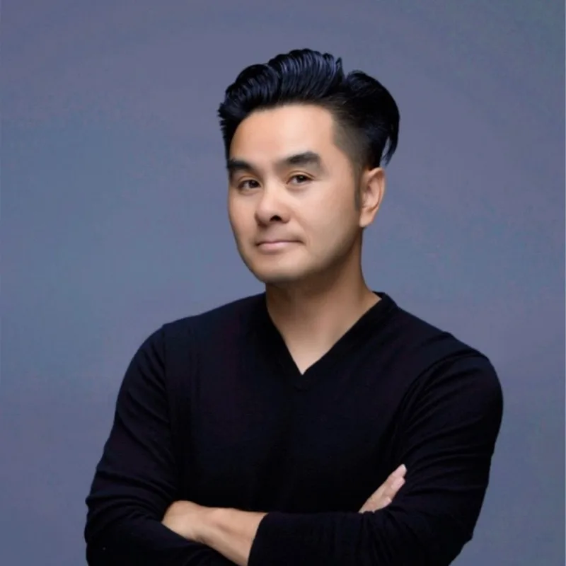 Hong Thach