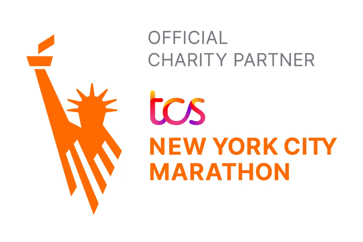 2025 TCS NYC Marathon