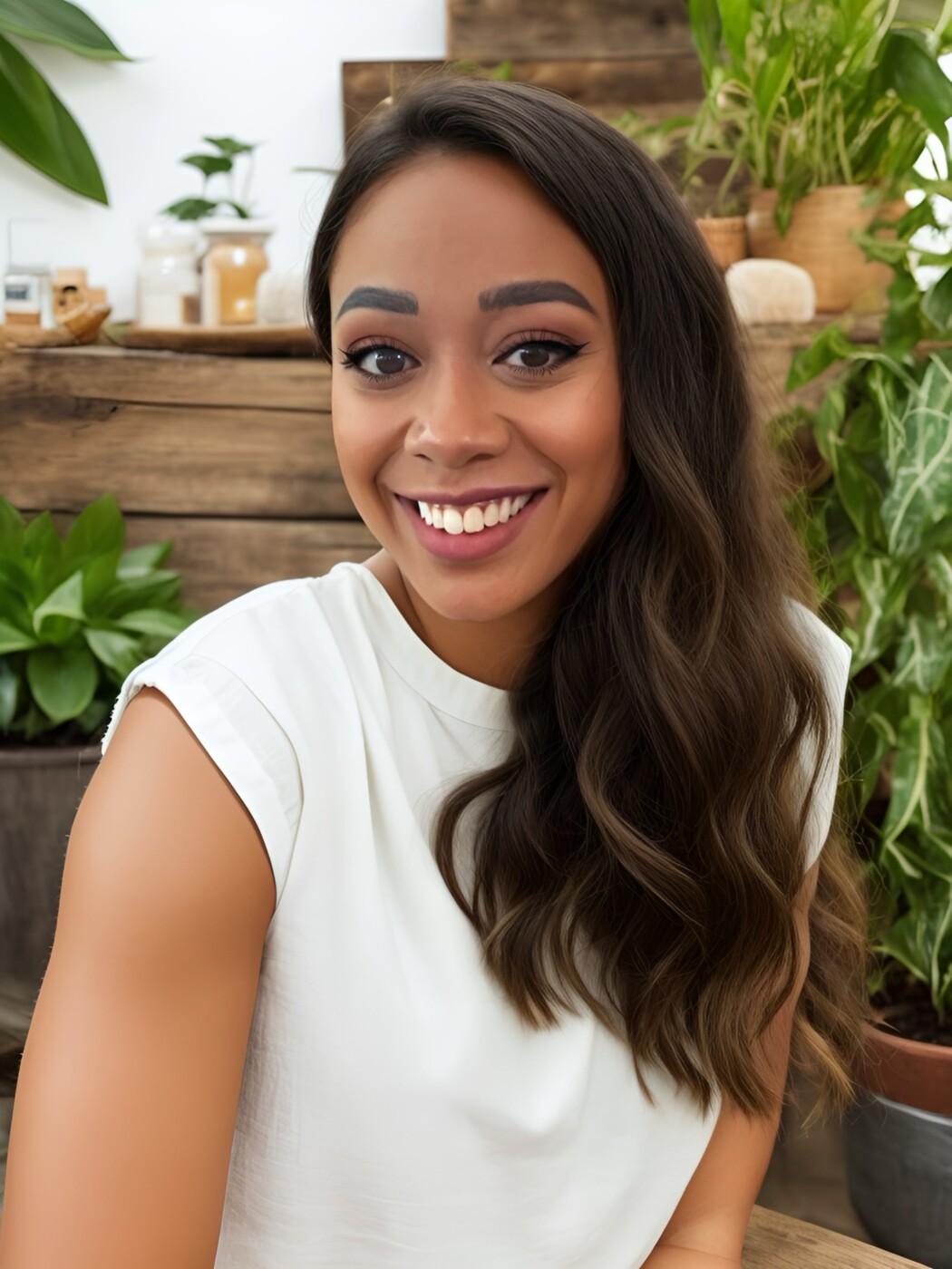 Angela Taylor-Gramberg