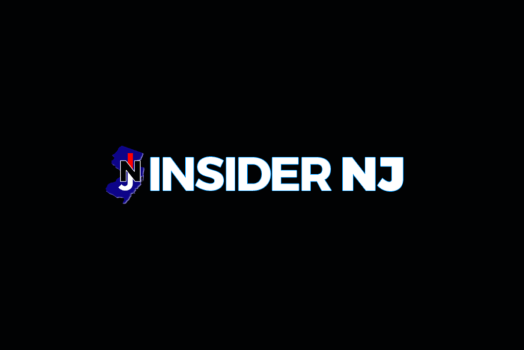 insider nj