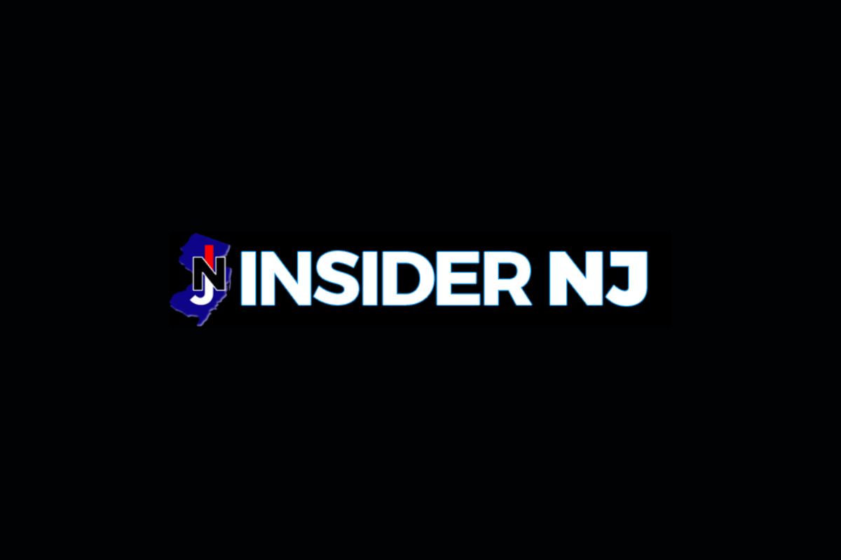 insider nj