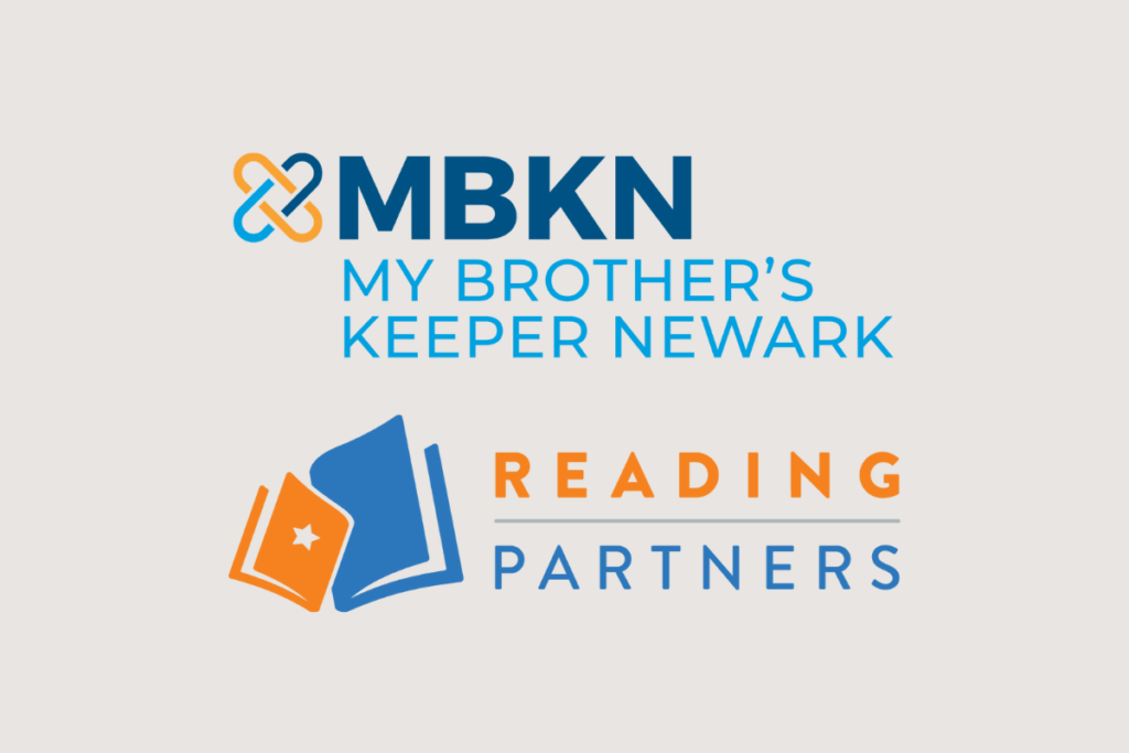 my brother's keeper newark