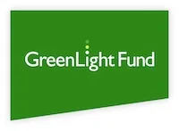 greenlight fund