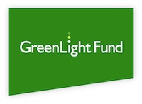 Greenlight Fund logo