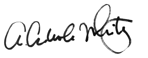 ola signature