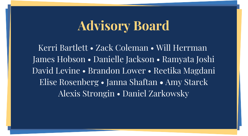 rp nyc advisory board