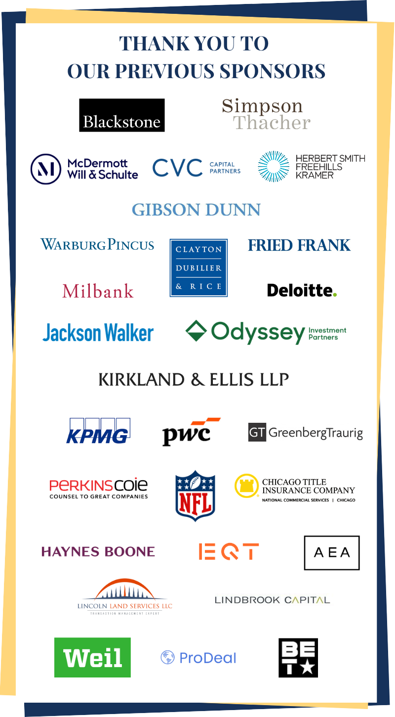 rp nyc the next chapter sponsors