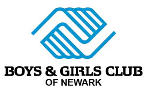 boys and girls club of newark