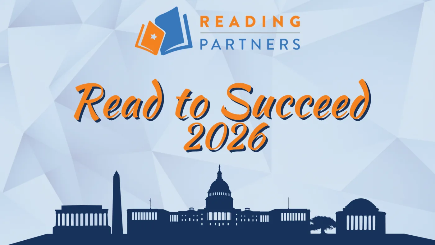 read to succeed