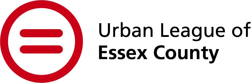 urban league of essex county