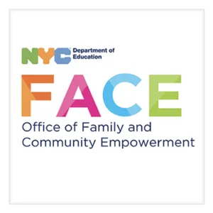 FACE NYC