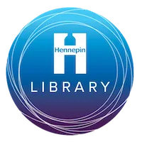 Hennepin County Library