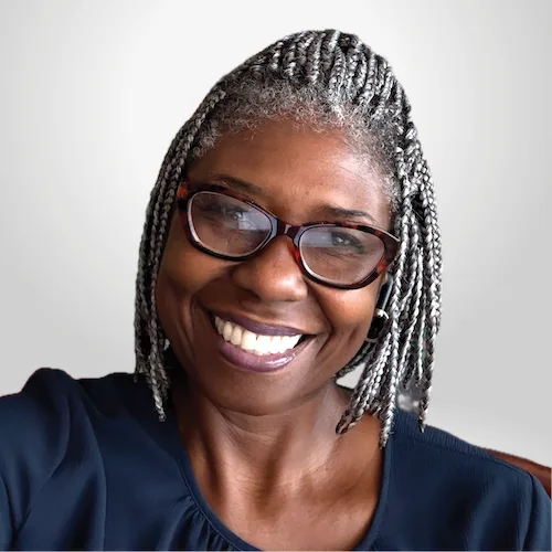 Yolanda Young
